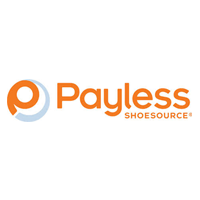 Cash back on Payless shoes